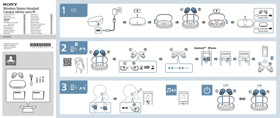 reddit airdots