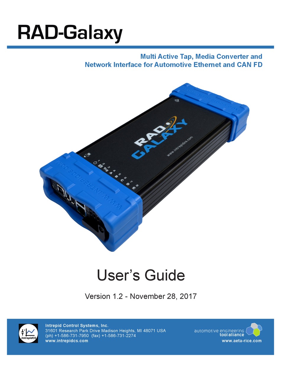 neoVI-OBD-1 Cable (DB-25F to OBD-II)