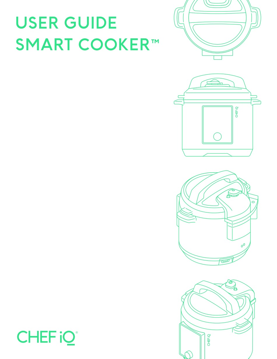 https://data2.manualslib.com/first-image/i37/183/18267/1826646/chef-iq-smart-cooker.jpg