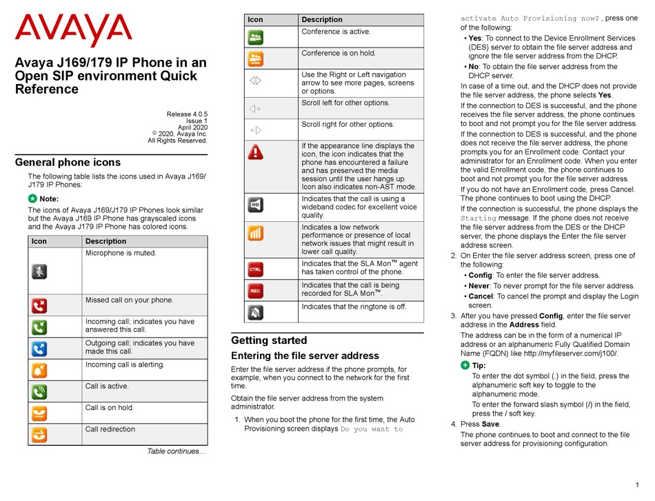 New 71801X Mock Exam