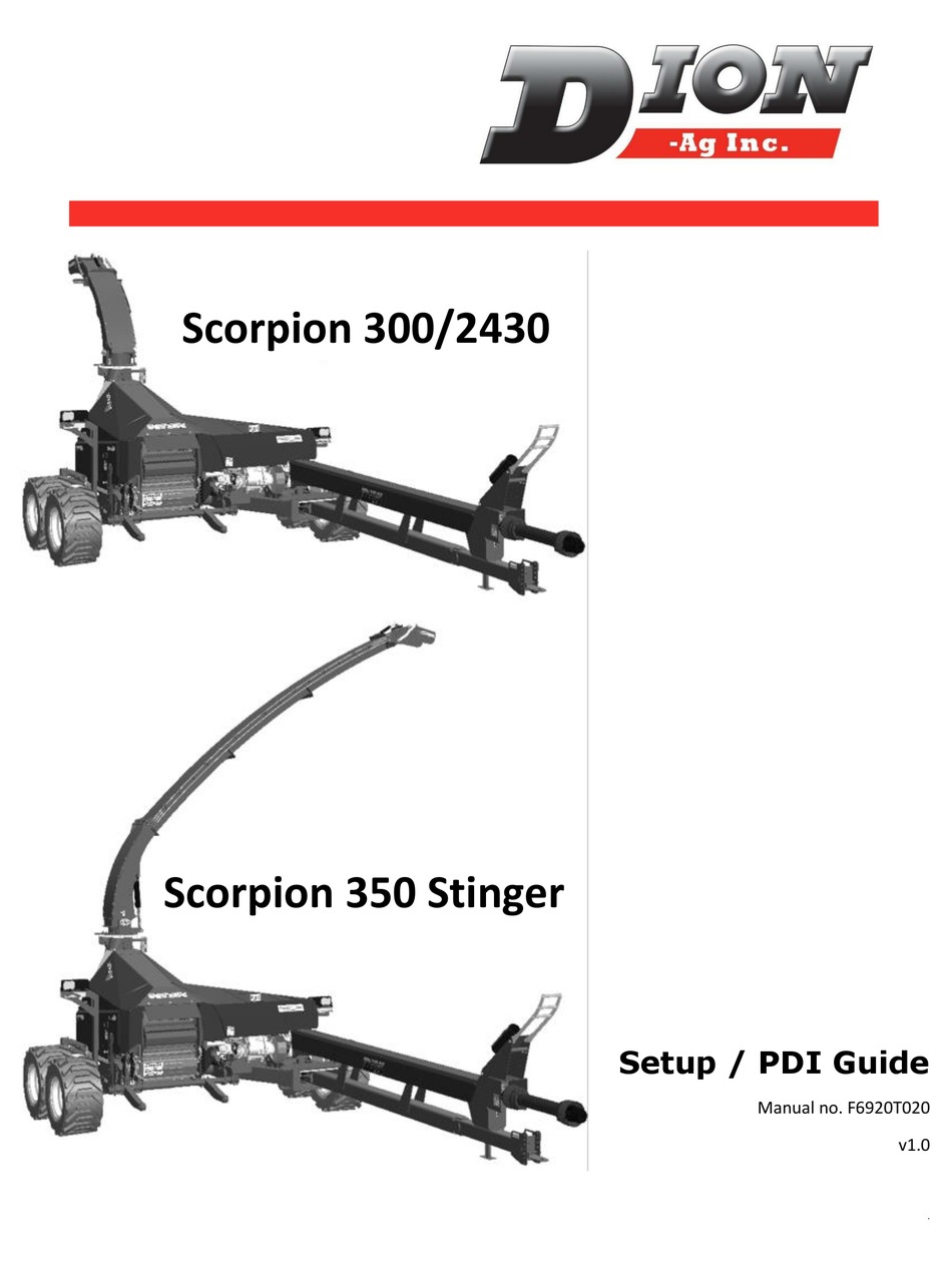 PDI Valid Exam Sample