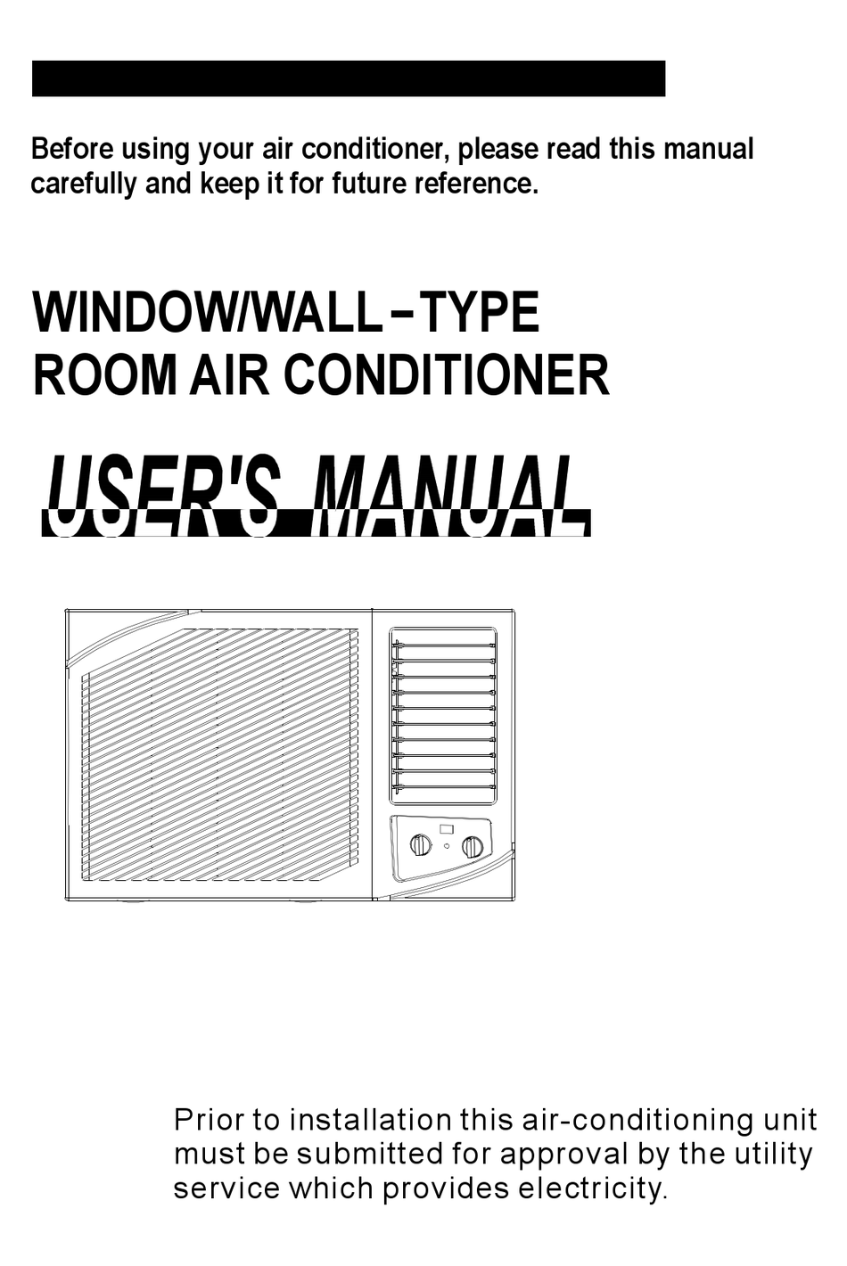 Mabe Mev07vq User Manual Pdf Download Manualslib