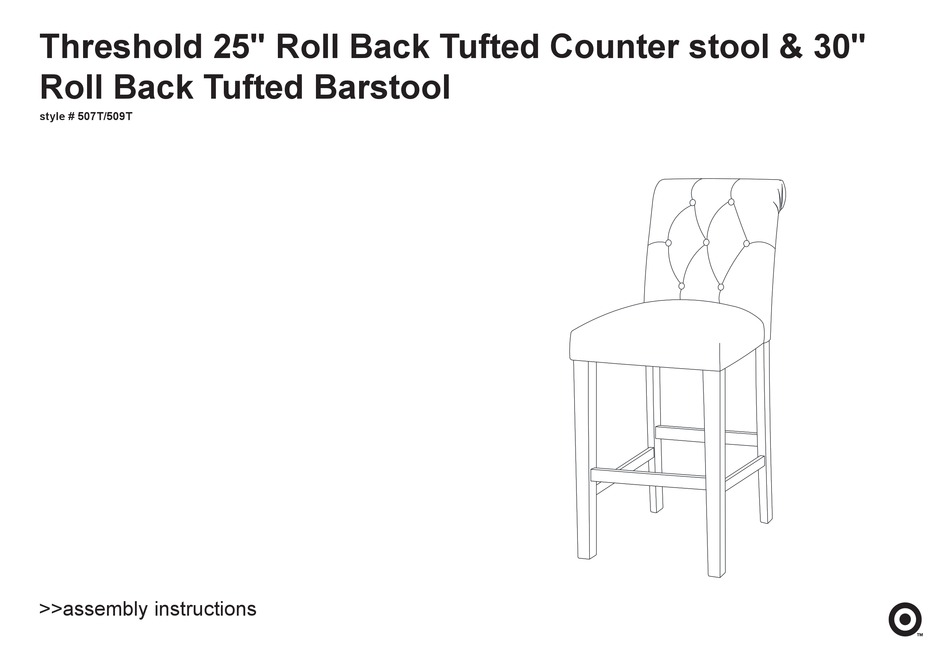 Threshold 6 Cube Organizer Assembly Instructions Pdf - Kremi Png