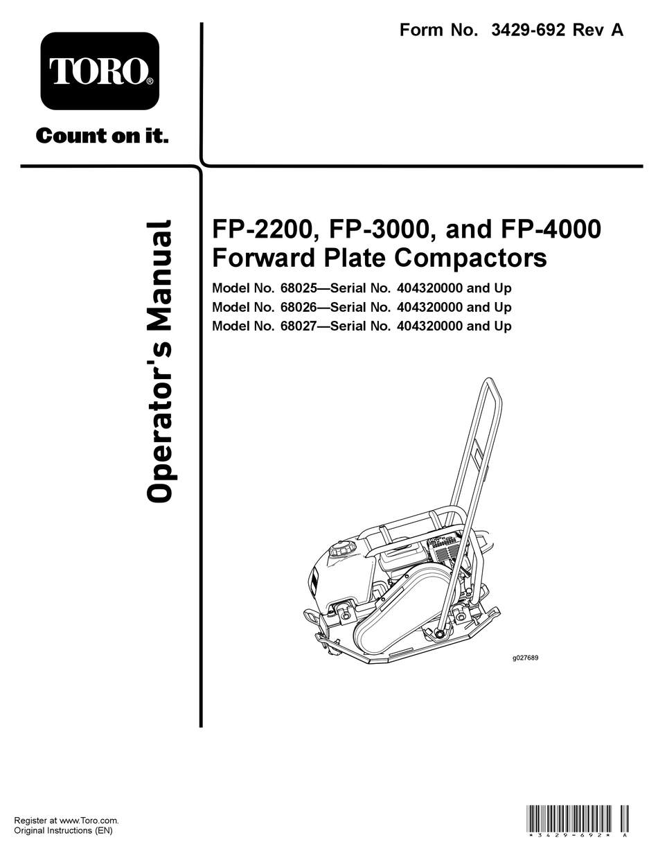 Gt Casa Alarm 2200 Manuale Pdf