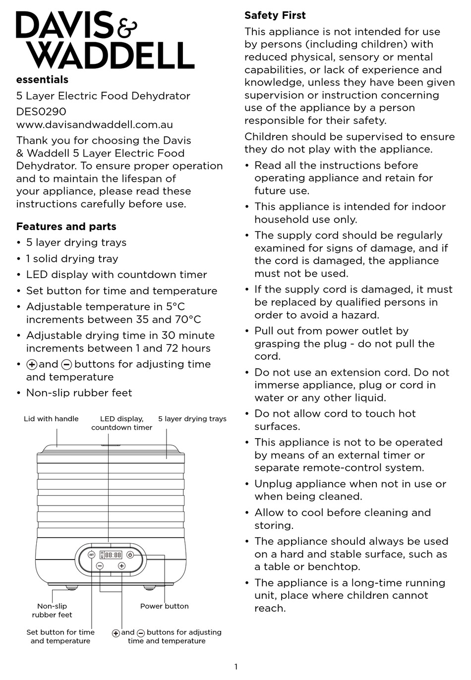 sakura u2ii parts