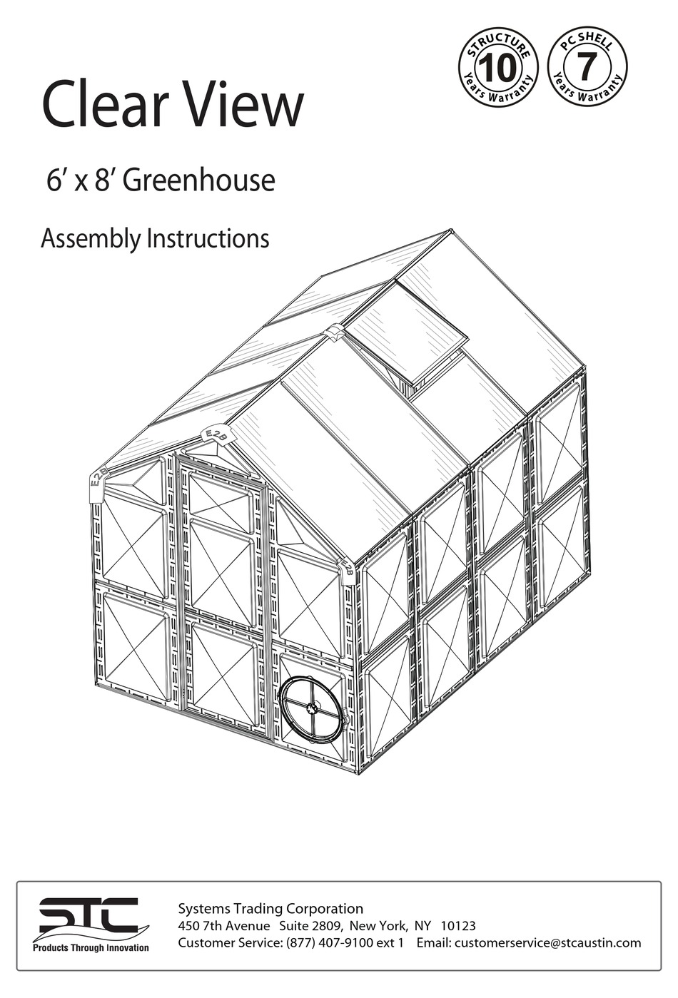 stc-clear-view-assembly-instructions-manual-pdf-download-manualslib