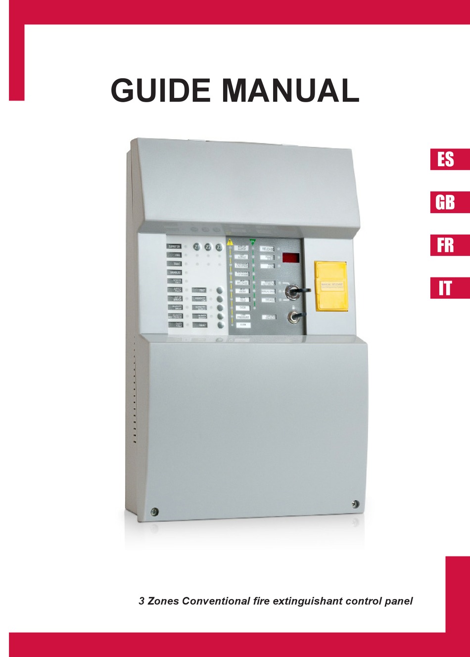 Updated CCD-102 Demo