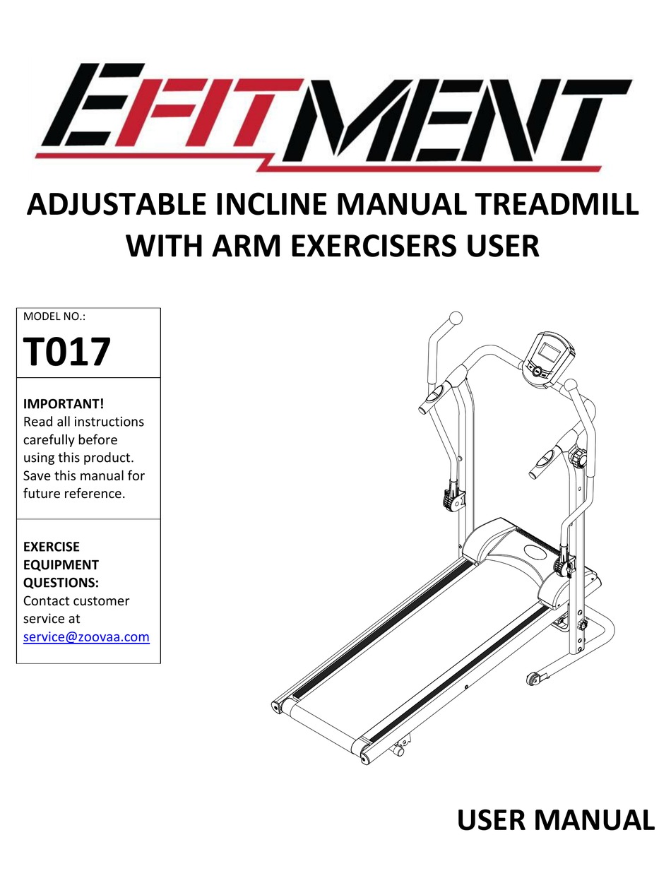 Efitment t017 sale