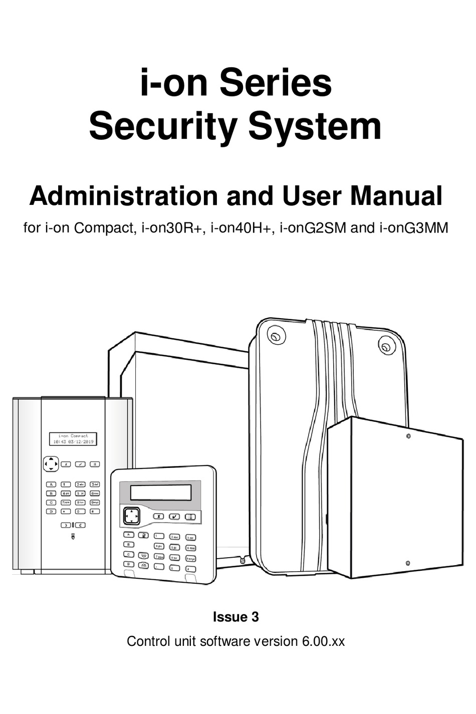 Eaton Chspt2ultra Installation Manual