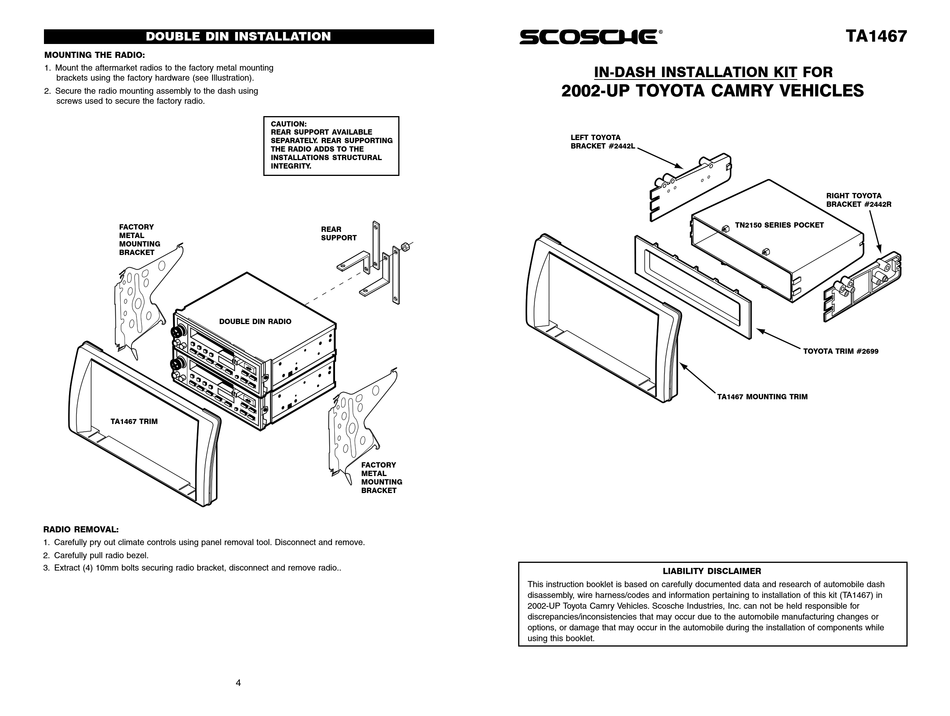 Scosche Hud2 Instruction Manual 80+ Pages - Latest Update 