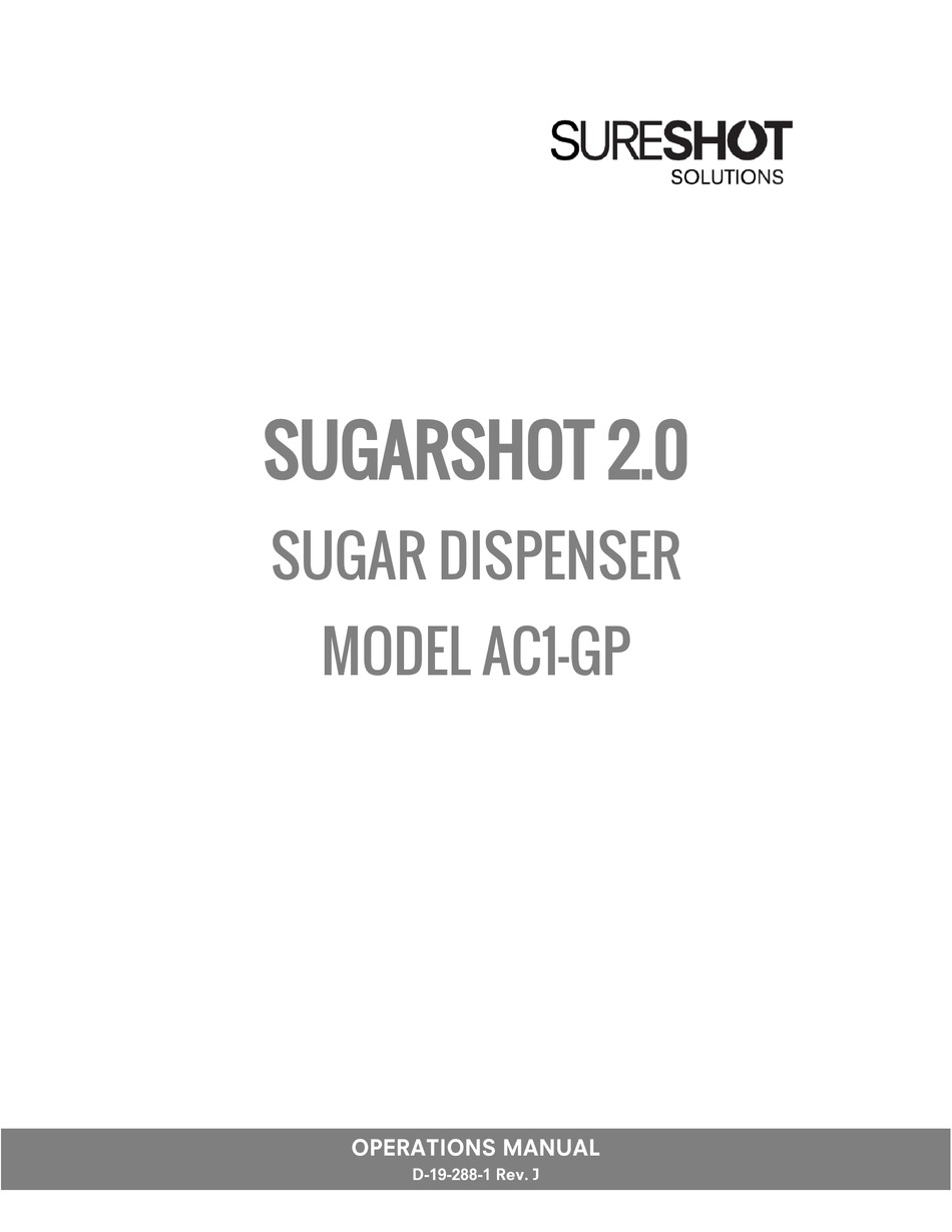 Liquid Cooler - SureShot Solutions : SureShot Solutions