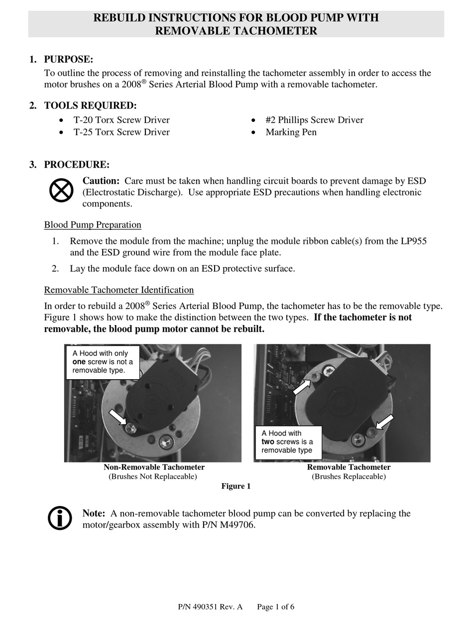 fresenius-medical-care-2008-series-rebuild-instructions-pdf-download