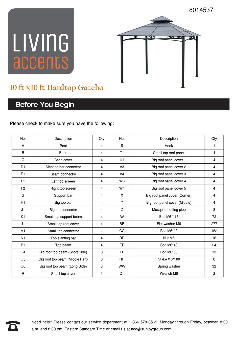 living accents parts catalog        
        <figure class=