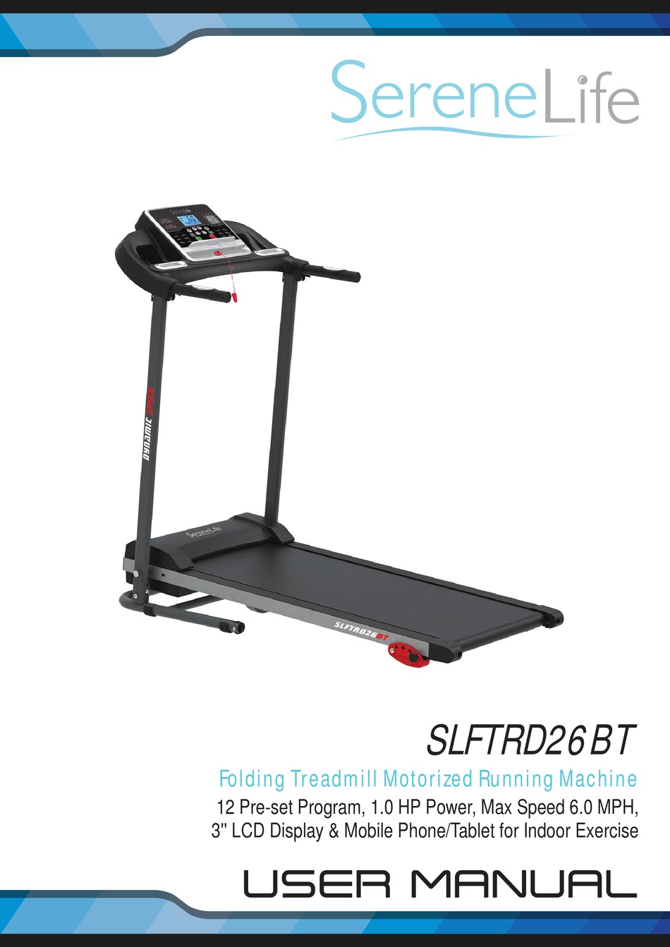 slftrd26bt