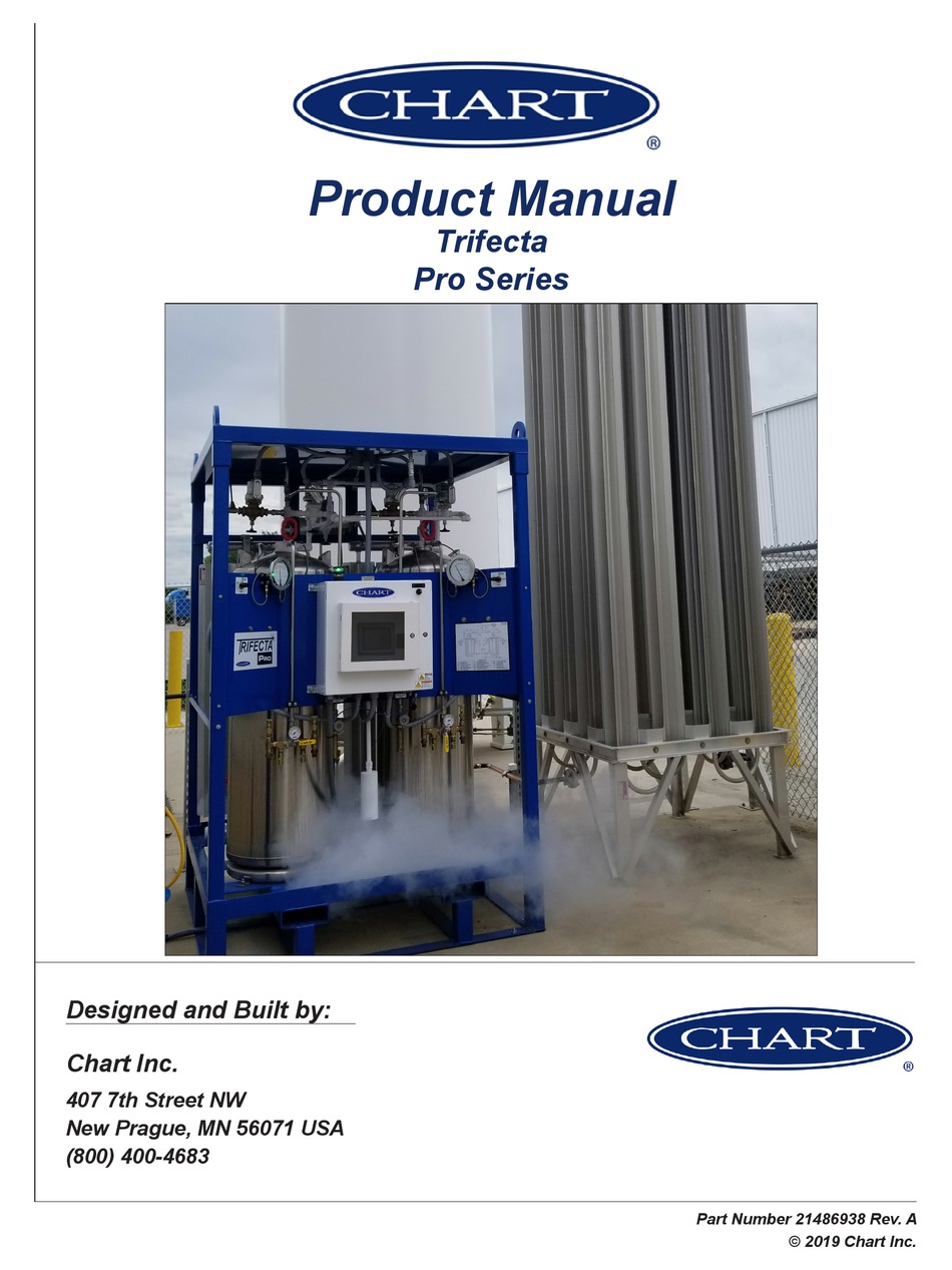 chart-trifecta-pro-series-product-manual-pdf-download-manualslib