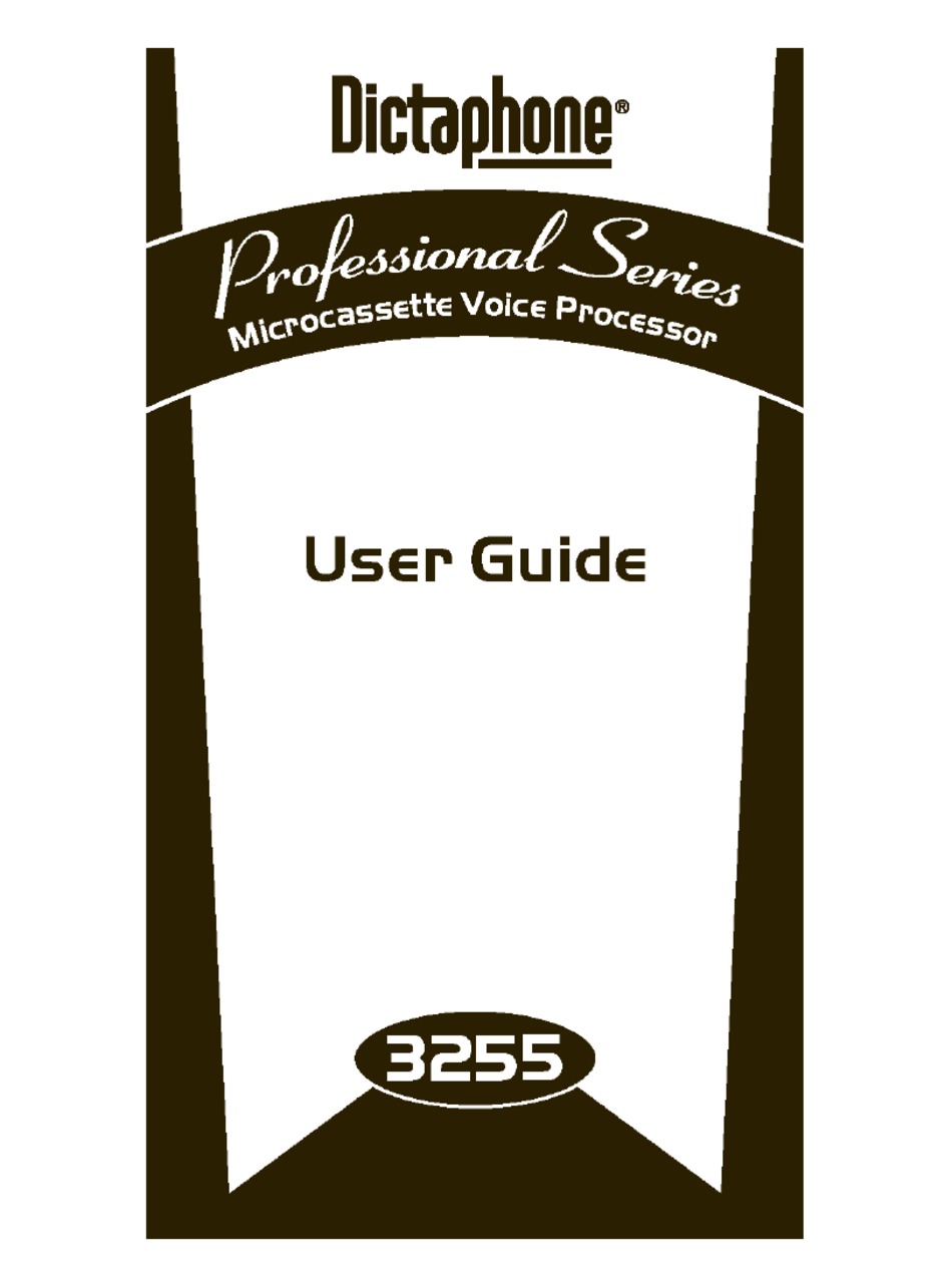 диктофон user manual инструкция на русском