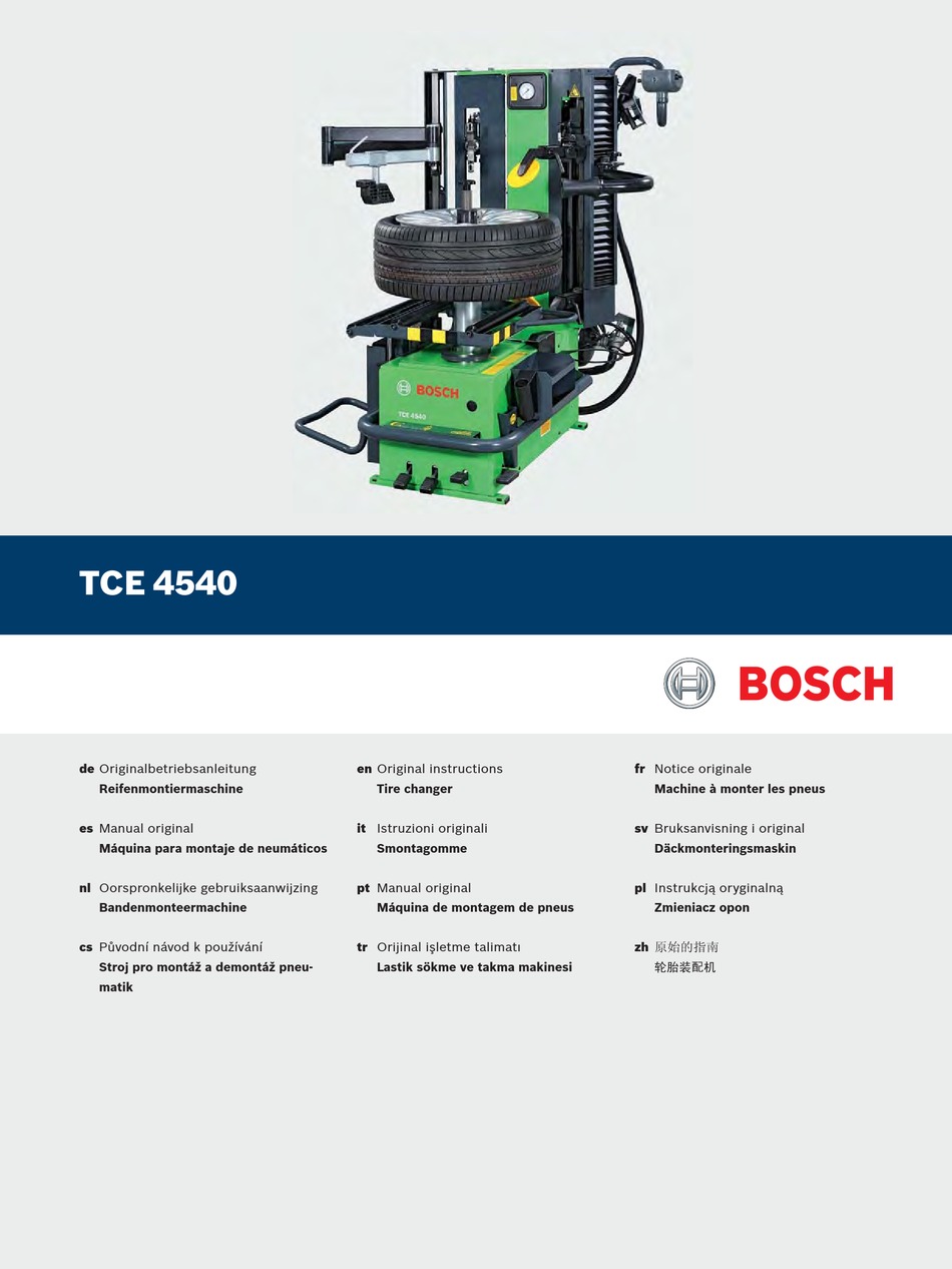 TCE 4420 TCE 4400-22 Bosch TCE 4400 Les Inserts en Plastique Montagekopf pas 4430