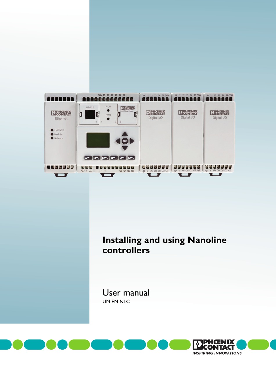 modscan32 software manual