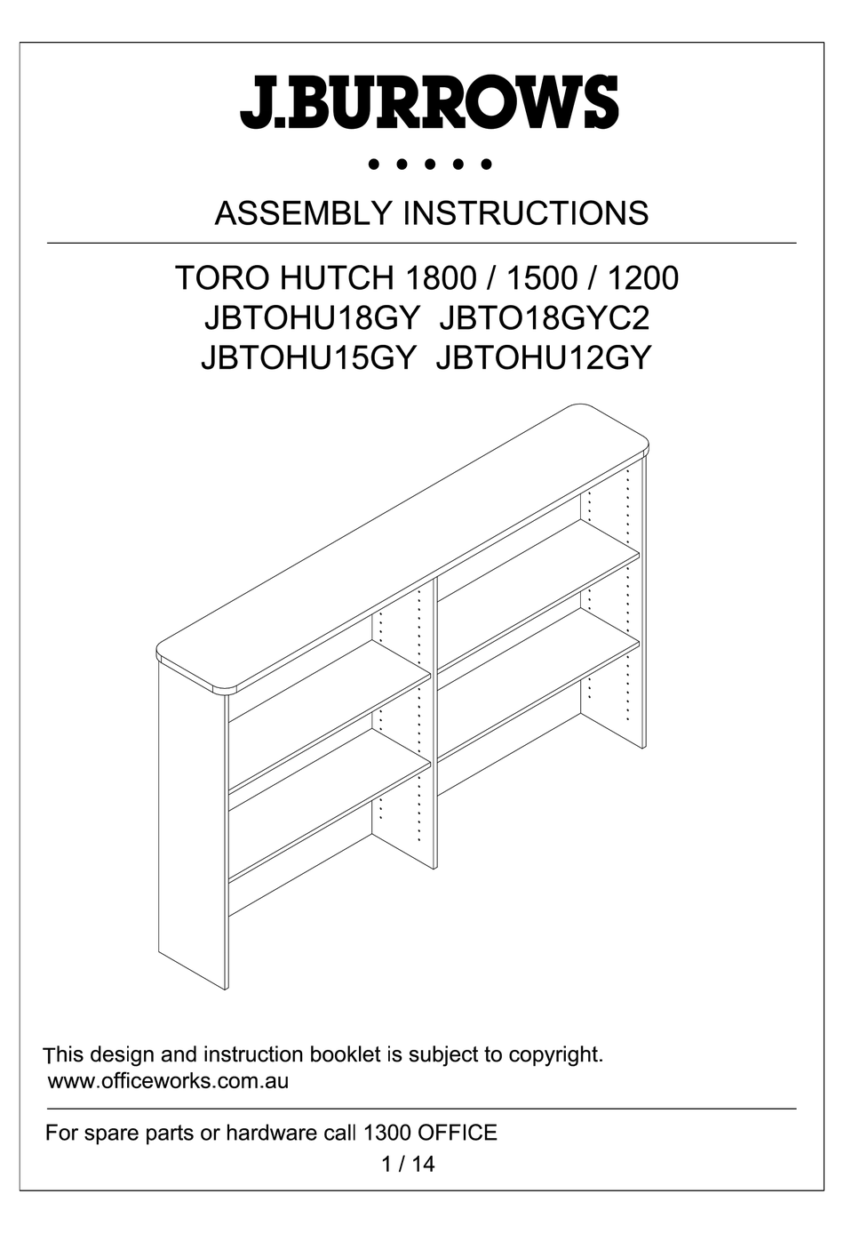 print booklet officeworks