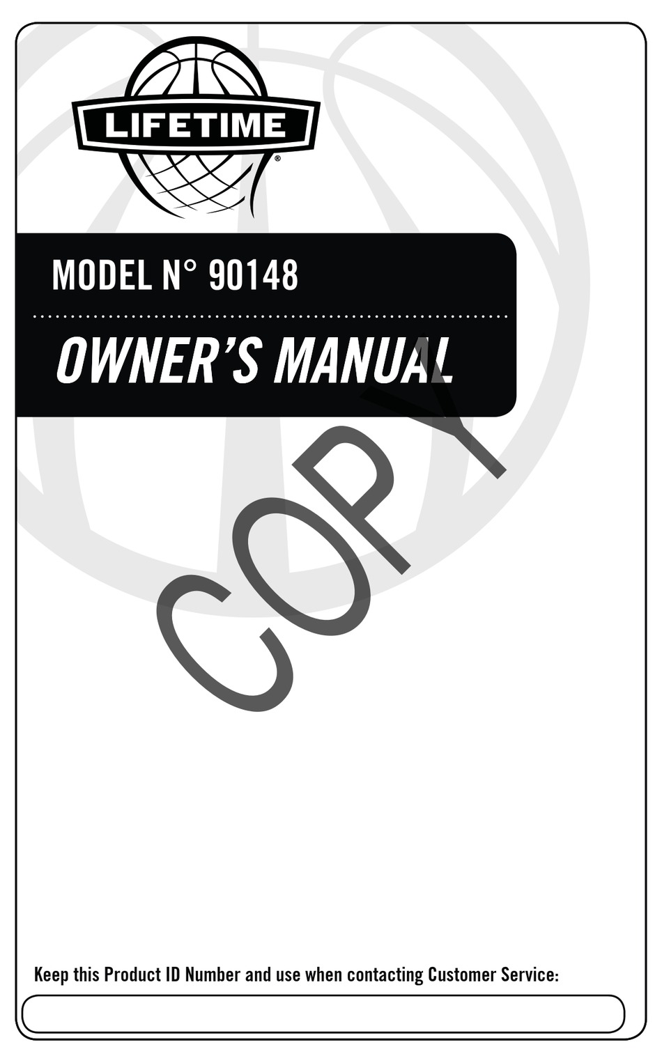 lifetime-90148-owner-s-manual-pdf-download-manualslib