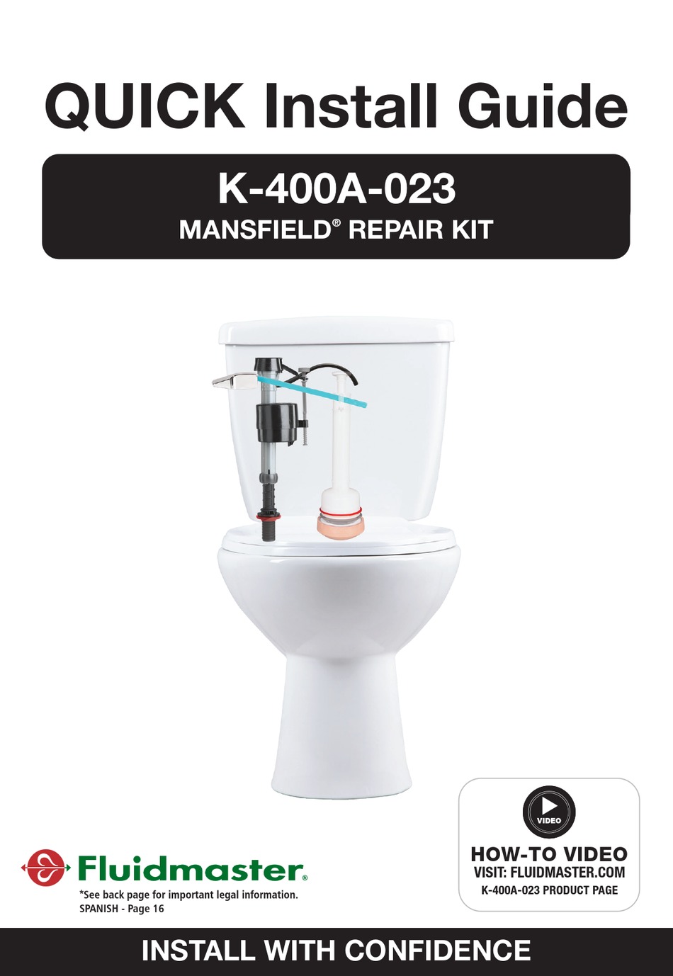 fluidmaster-performax-complete-toilet-repair-kit-400arhrkp10-the-home