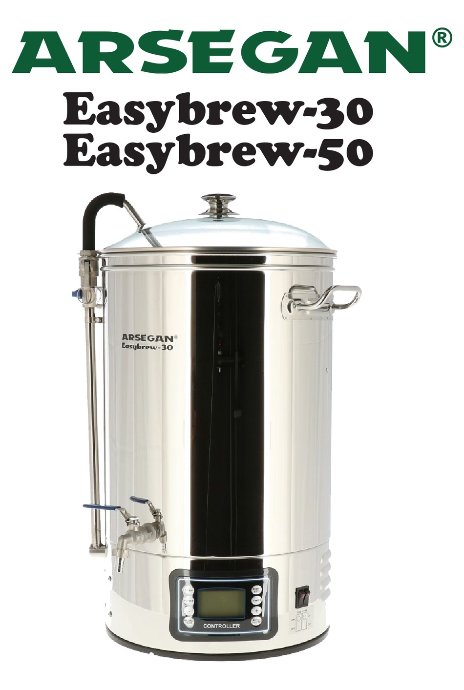 Пивовар цена. Пивоварня easy Brew 40 л. Пивоварня easy Brew 50. Автоматическая пивоварня easy Brew-40. Автоматическая пивоварня easy Brew-40, с чиллером.