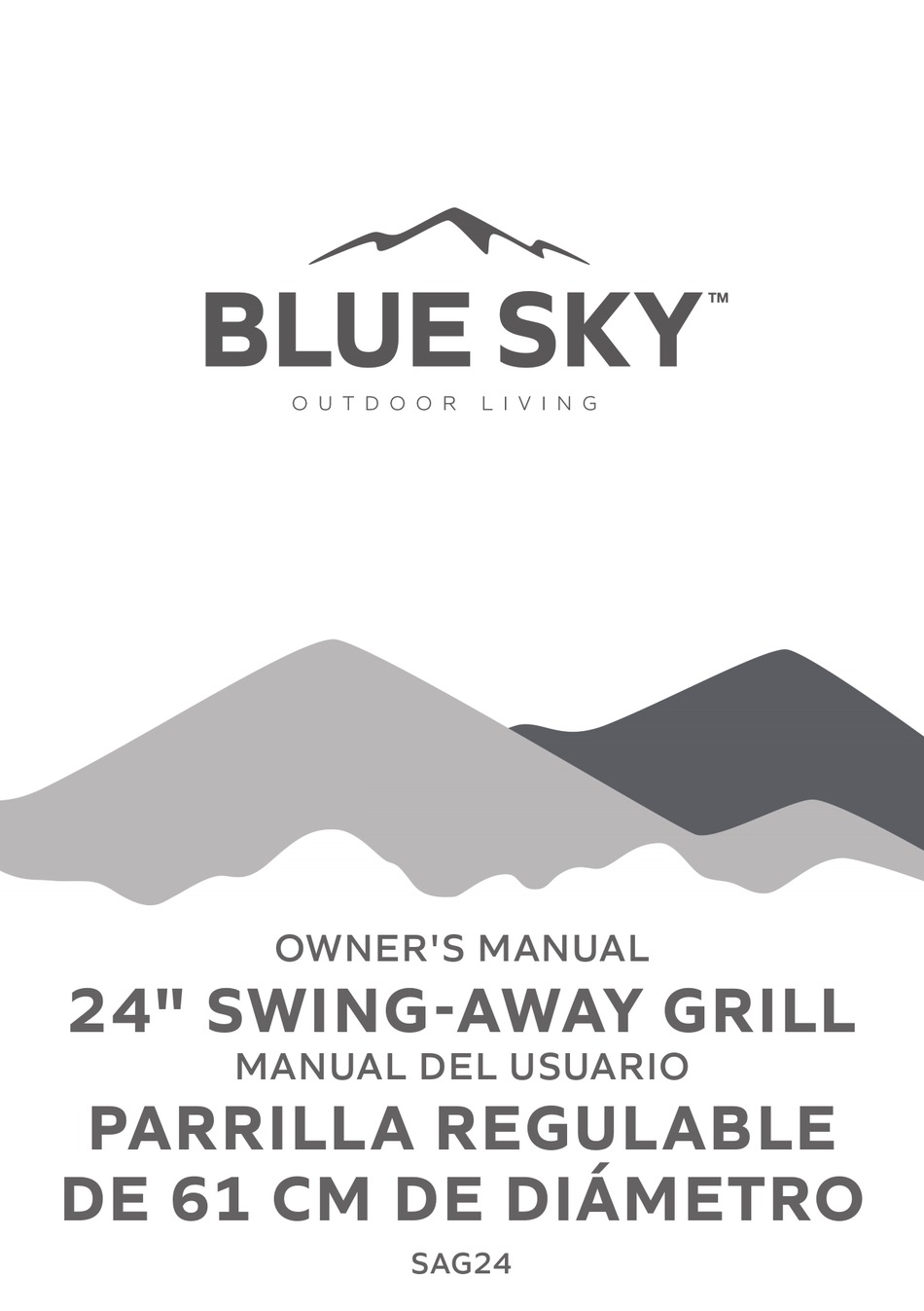 blue-sky-sag24-owner-s-manual-pdf-download-manualslib