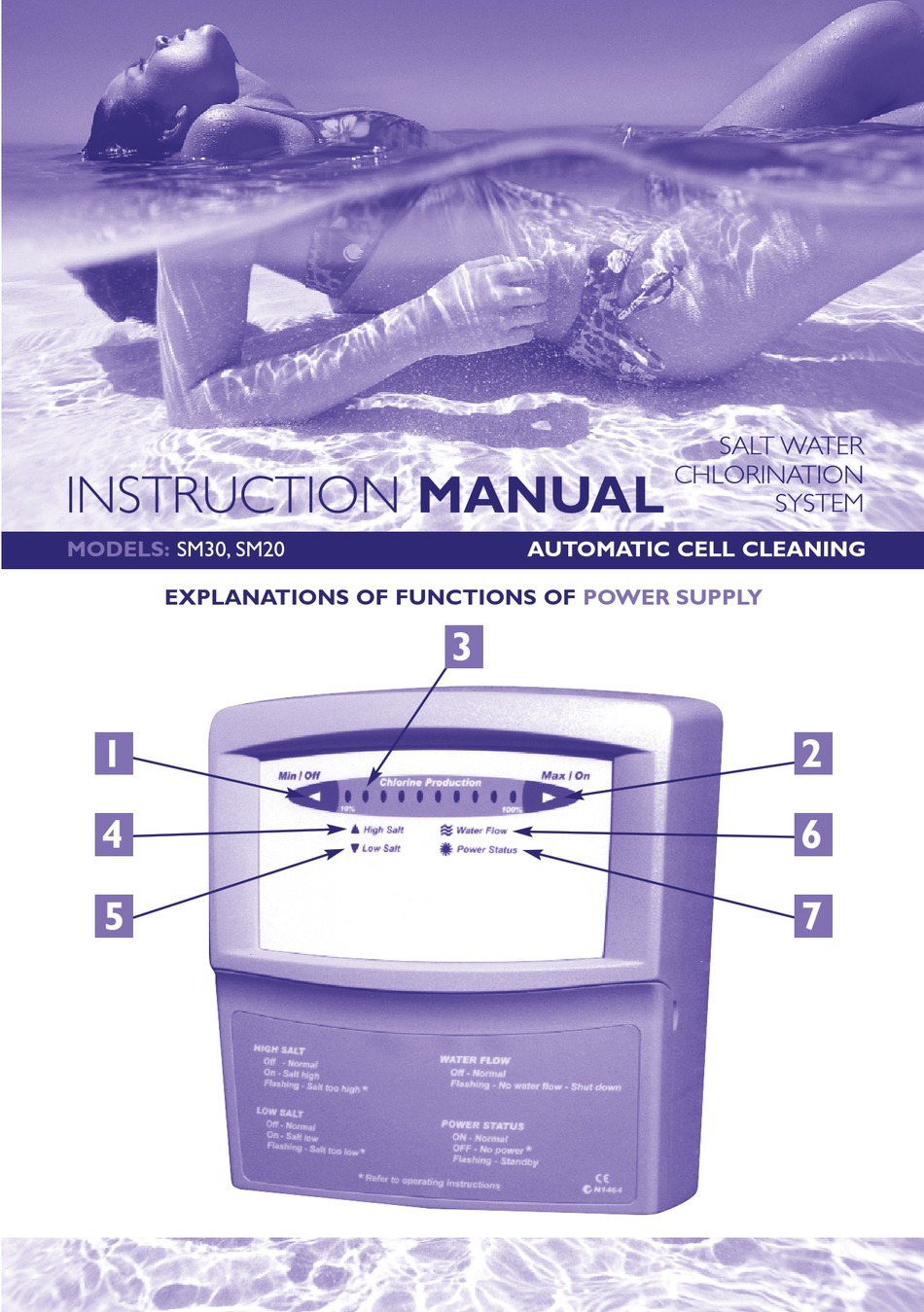 www.manualslib.com
