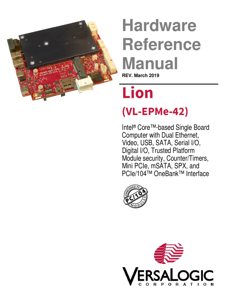 acpi x64-based pc motherboard manual