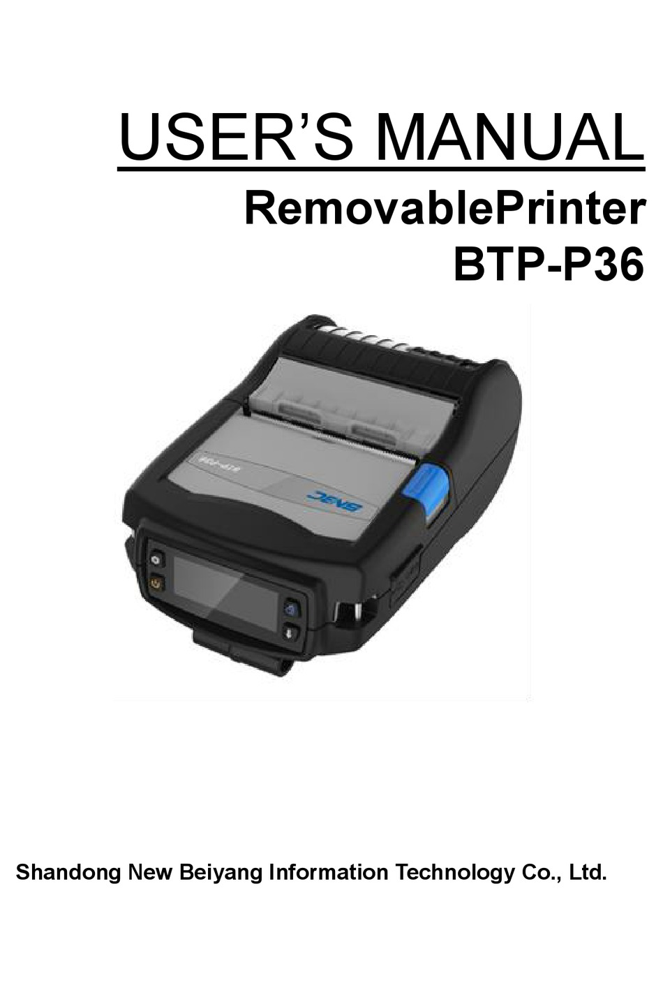 btp r880np driver download