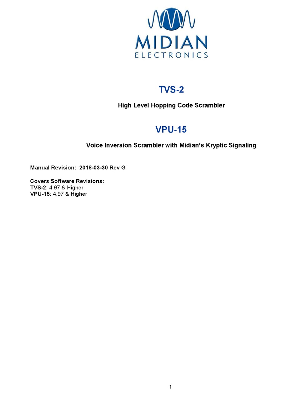 midian-tvs-2-series-manual-pdf-download-manualslib