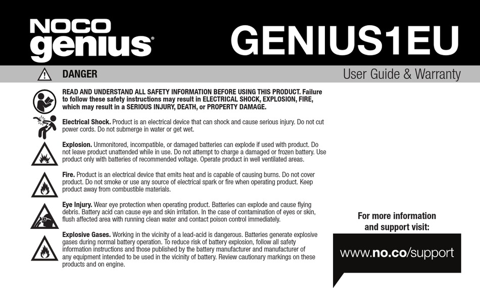 Genius guide. Manual of Genius. Adobe Genius service Alert
