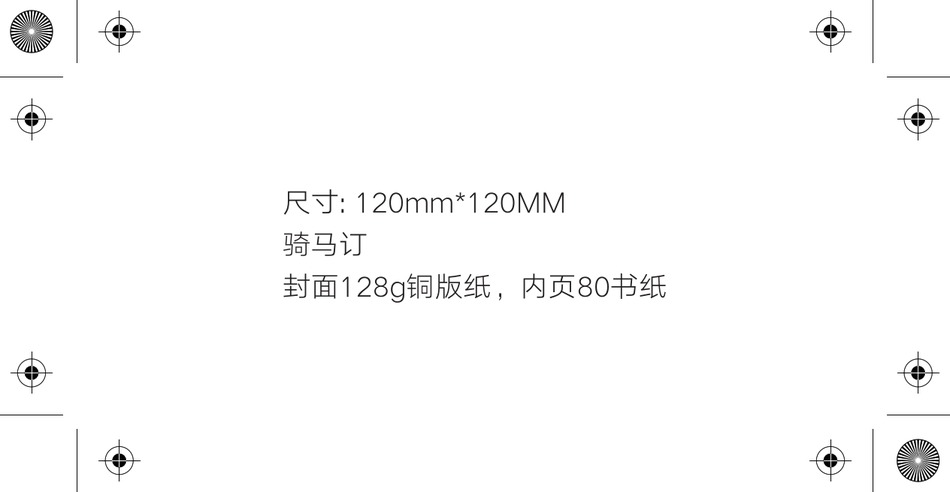 RAVPOWER RP-PB187 USER MANUAL Pdf Download | ManualsLib