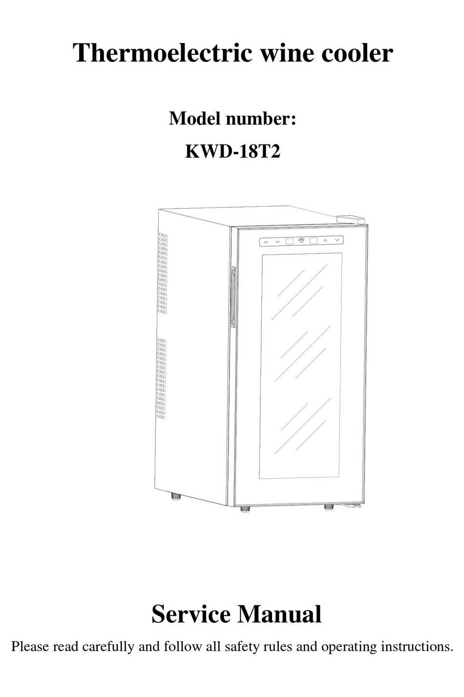 kerong-kwd-18t2-service-manual-pdf-download-manualslib