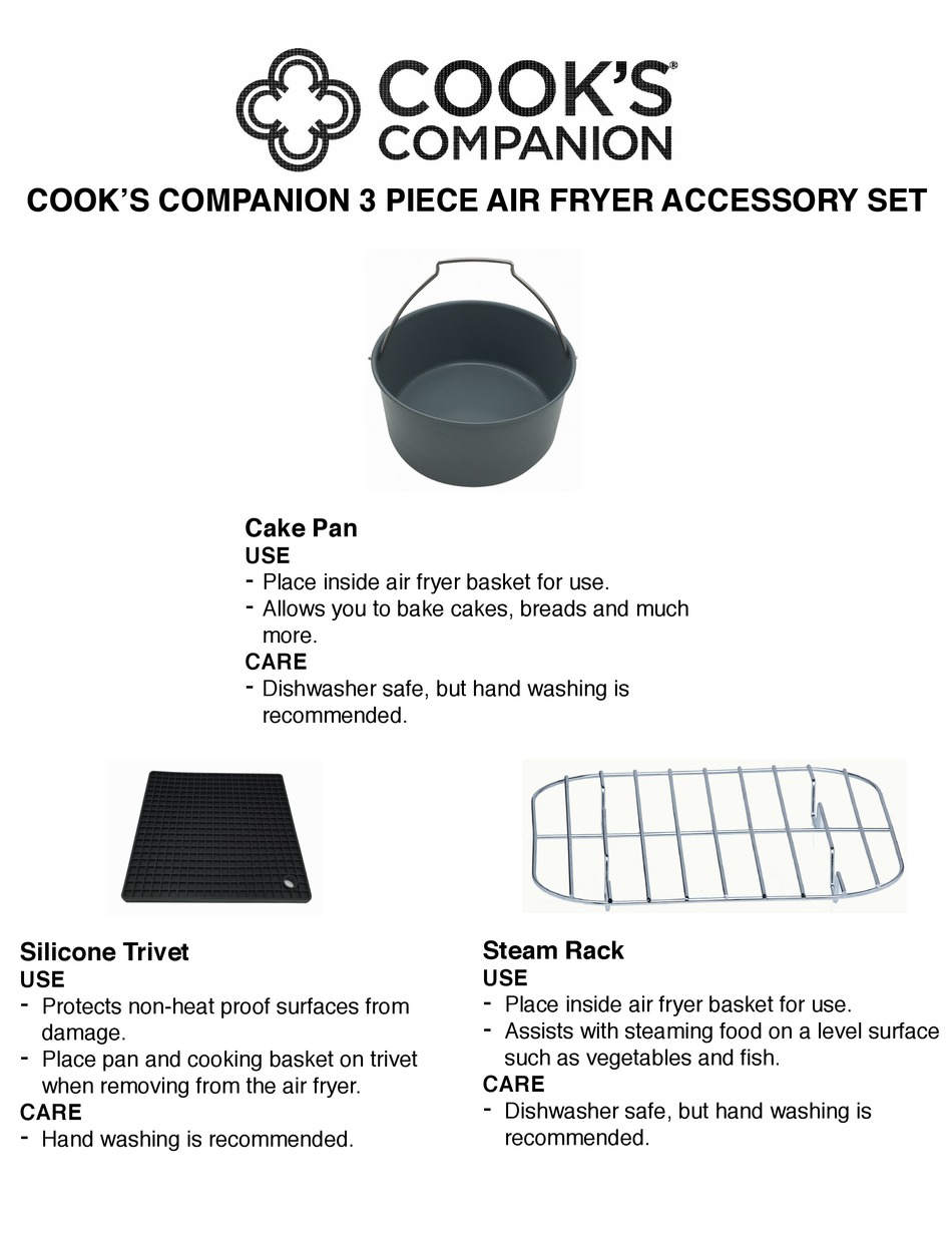 cooking companions tropes cooking companions tropes