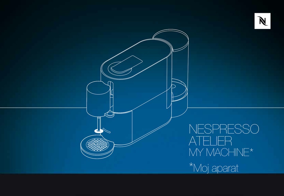 Krups nespresso xn890810. Krups xn890810. xn890810 krups nespresso переходник. xn890810 krups nespresso запчасти.