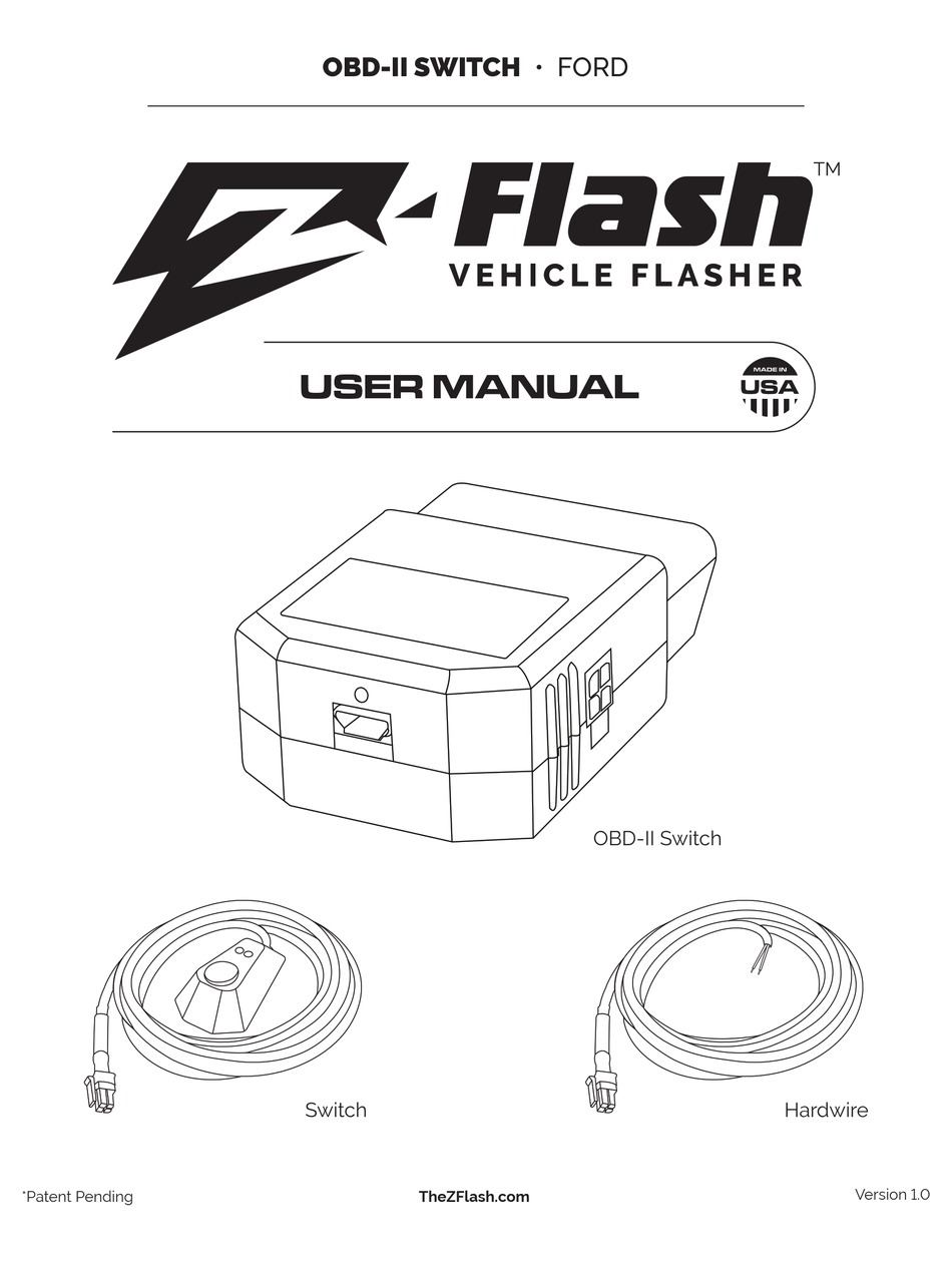 AGFATRONIC 250B Flash-proprietario del manuale di istruzioni 