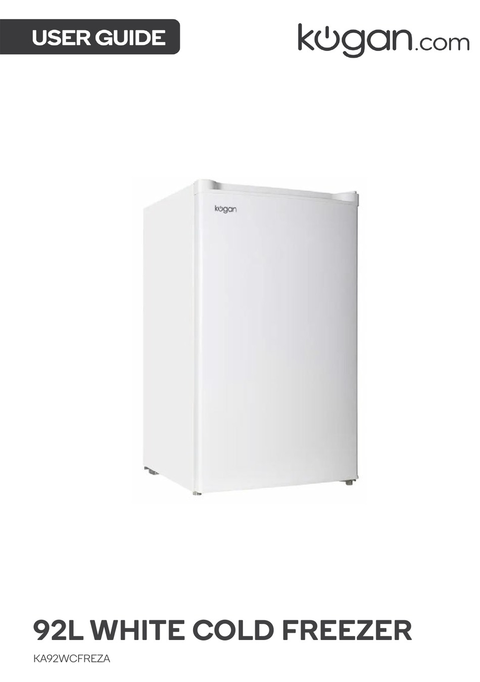 samsung 5 star 190 litre