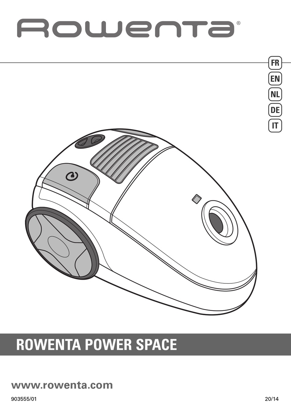 Rowenta power steam vr8227f0 инструкция на русском фото 62