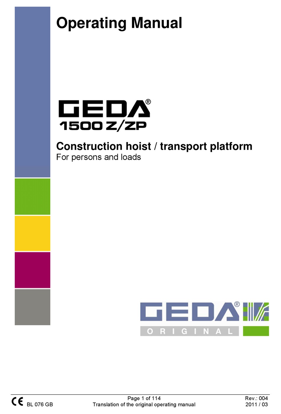 geda-1500-z-zp-operating-manual-pdf-download-manualslib