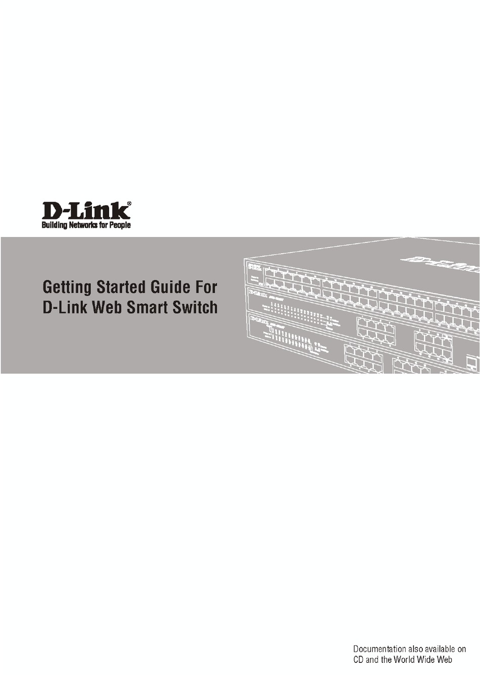 D link DGS 1216. D-link DGS-1500-20. D link DGS-1210-10p схема. D-link DGS-1500-52.