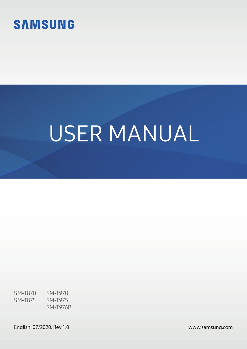 Samsung Galaxy Note 10 1 Manual Download Pdf