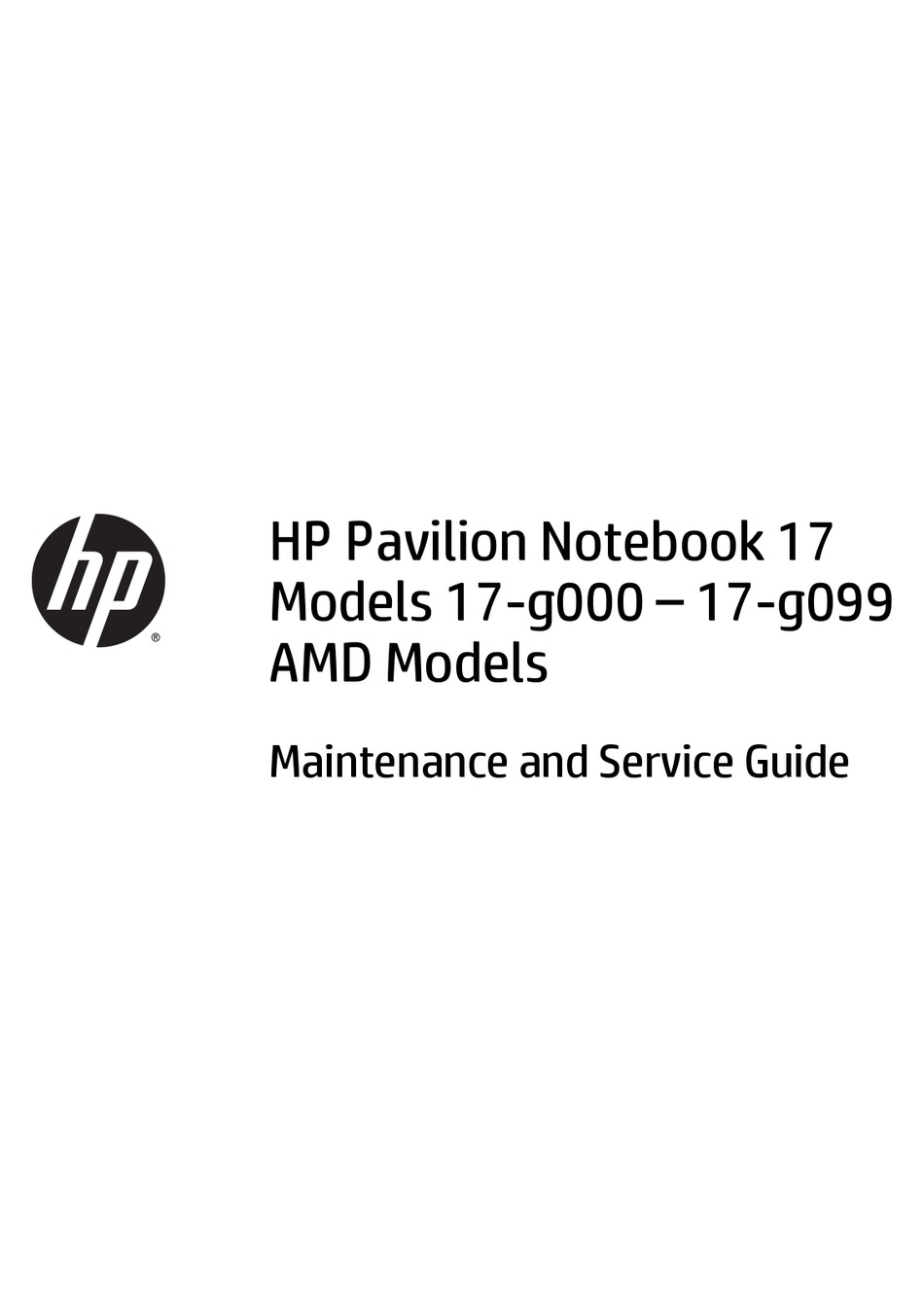 hp pavilion ts 15 realtek rtl8188ee driver hp pavilion ts 15 realtek rtl8188ee driver