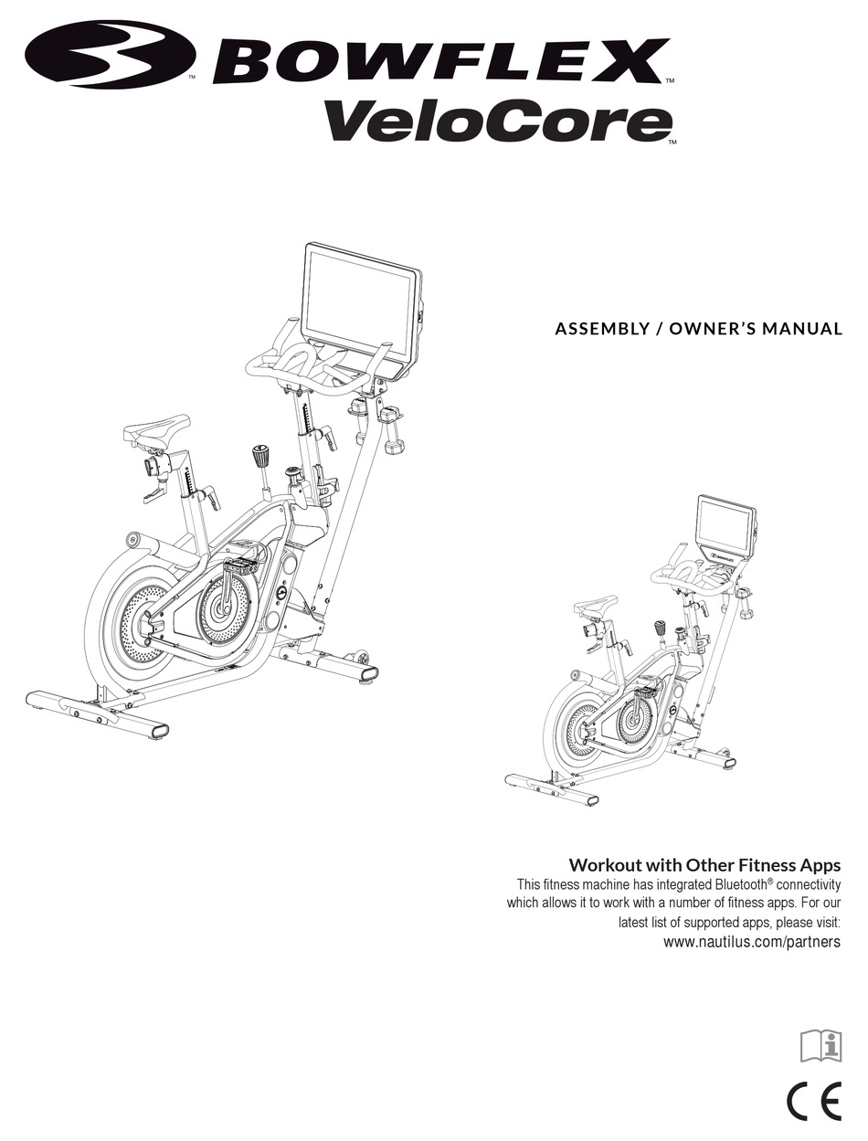 nautilus velocore