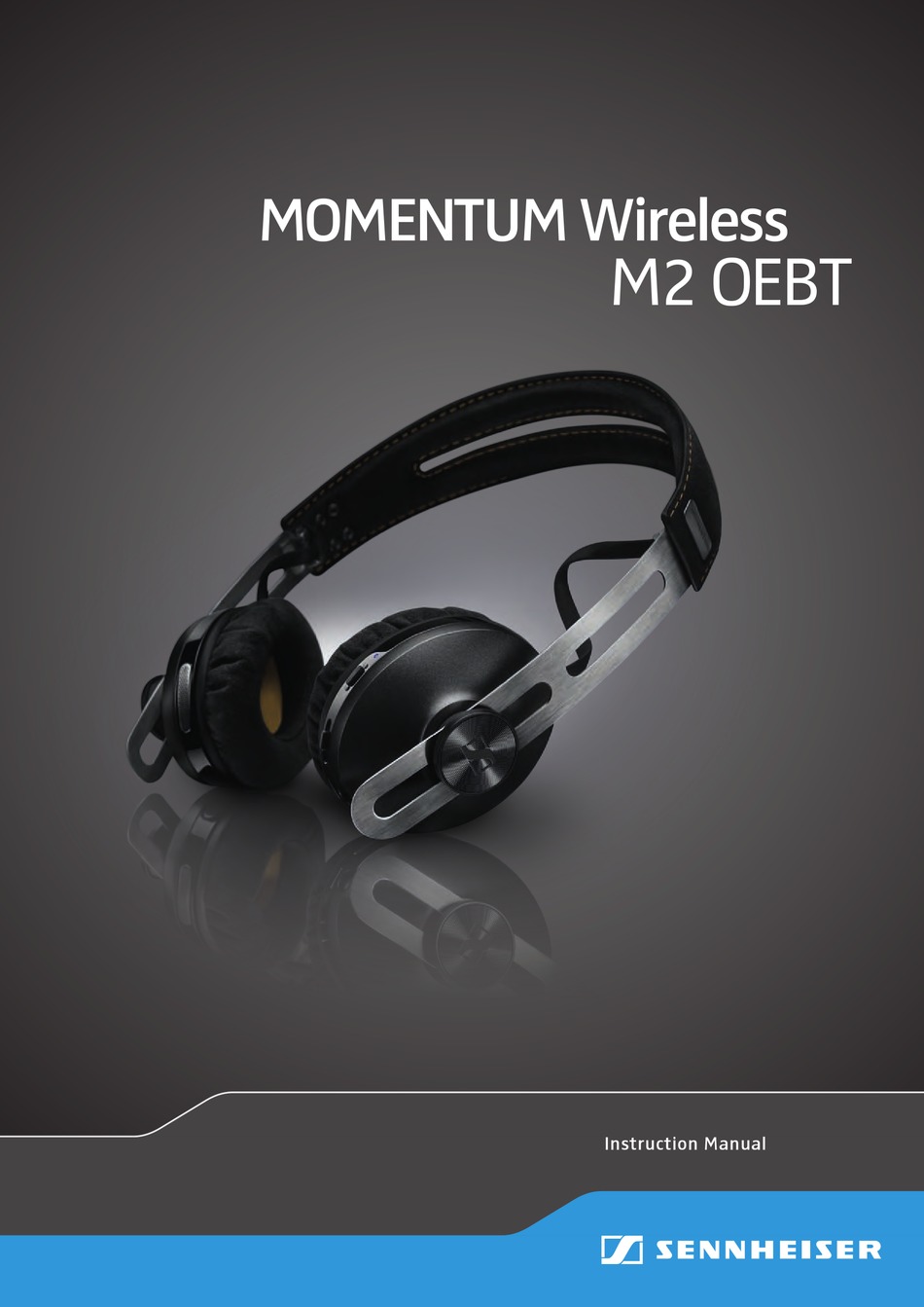 m2 aebt firmware update