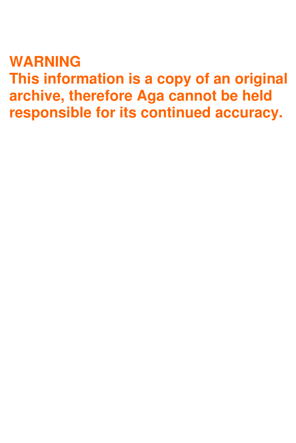 AGARAYBURN COALBROOKDALE LITTLE WENLOCK GAS POWER FLUE INSTALLATION