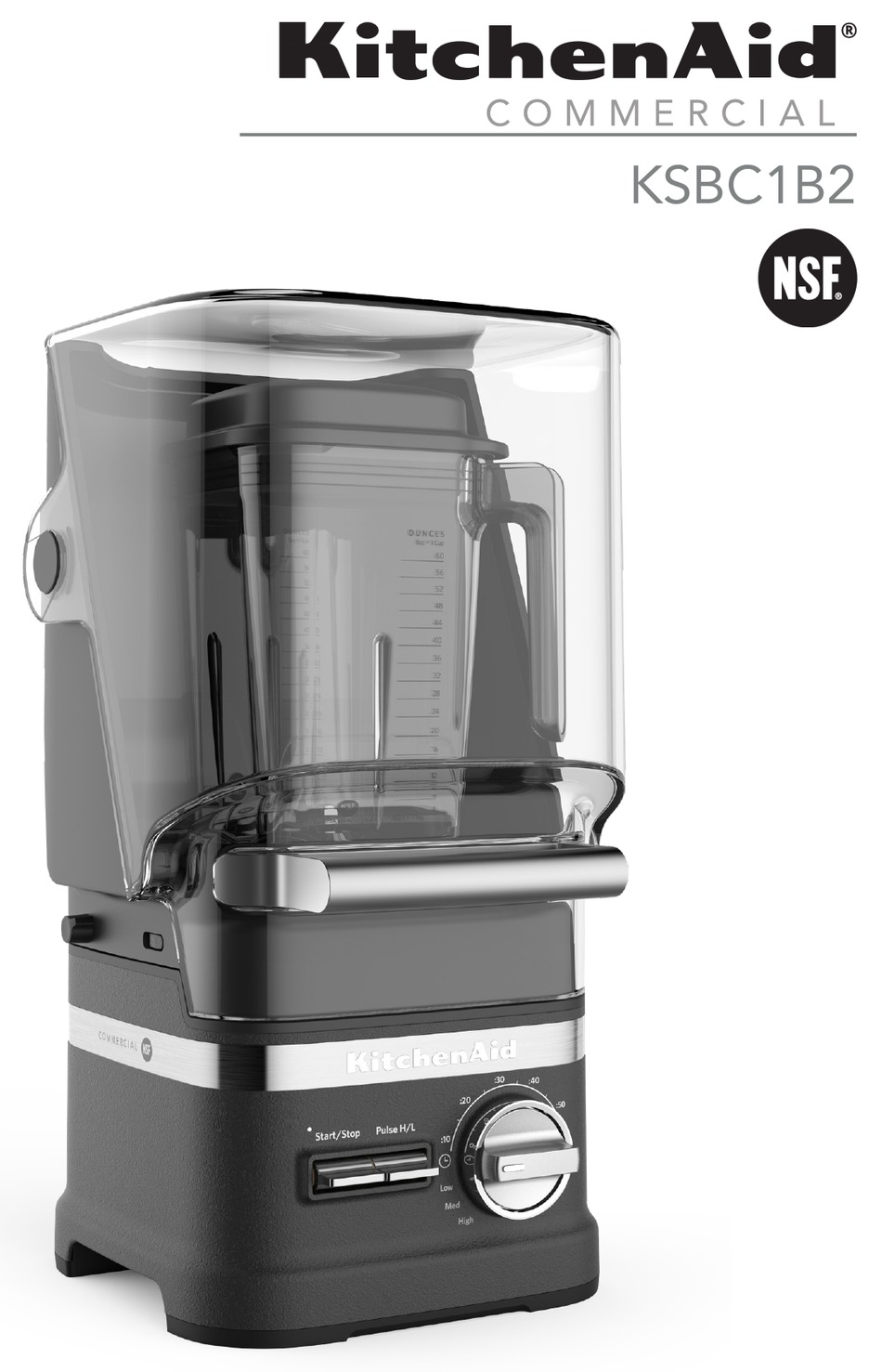 https://data2.manualslib.com/first-image/i38/189/18806/1880566/kitchenaid-ksbc1b2.jpg