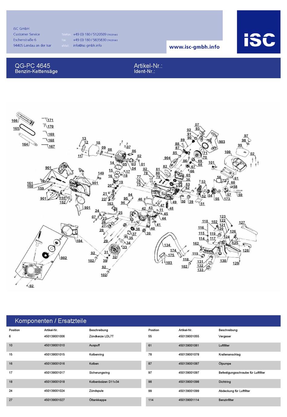 Qualcast Yt435302 Spares edu.svet.gob.gt