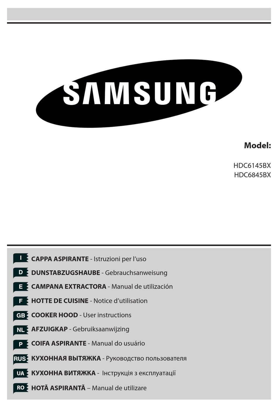 Samsung hdc9d90ug. Samsung hdc6255. HDC 9c55 TX. Samsung HDC 9c55 TX. User instruction