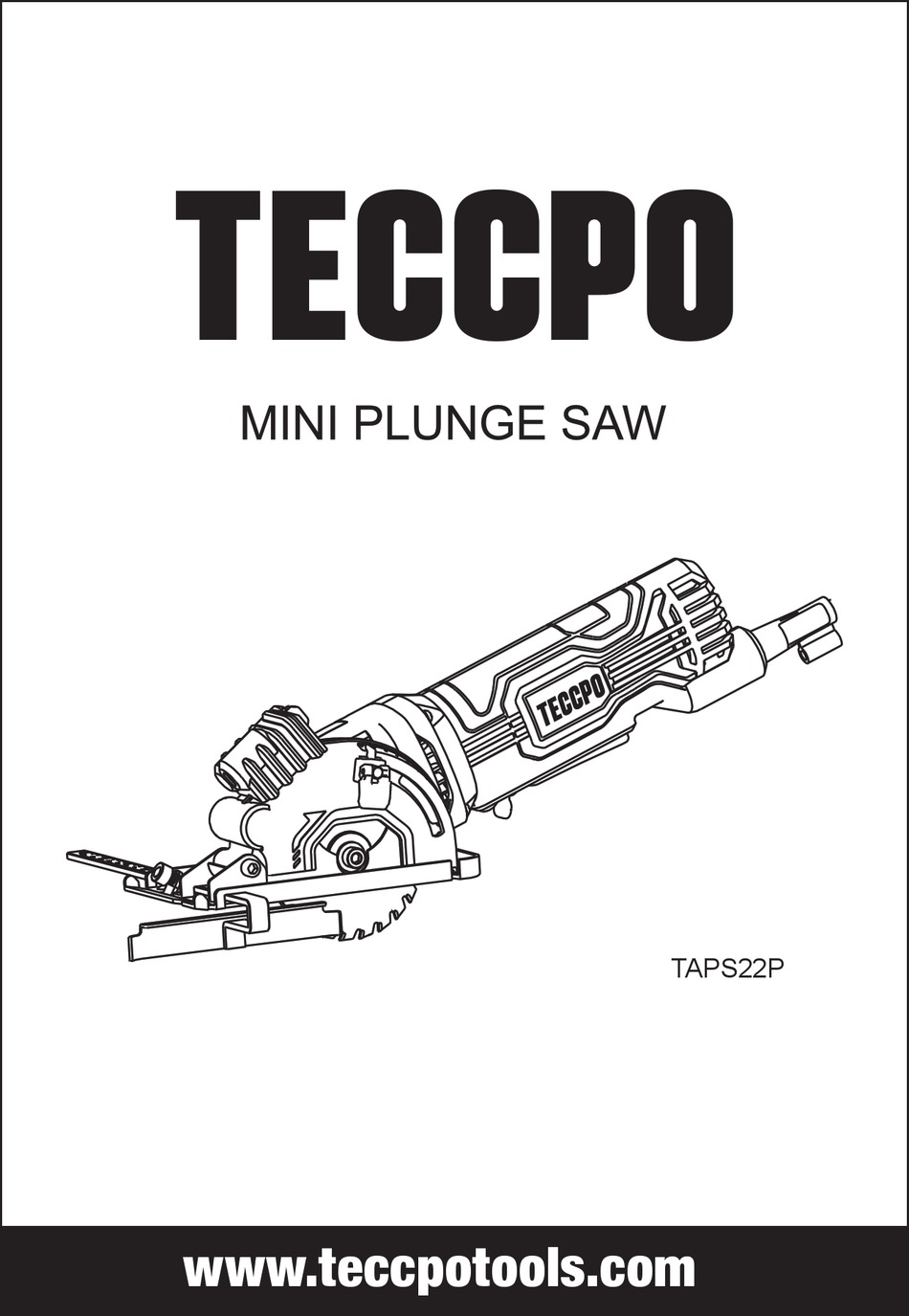 Teccpo taps22p deals